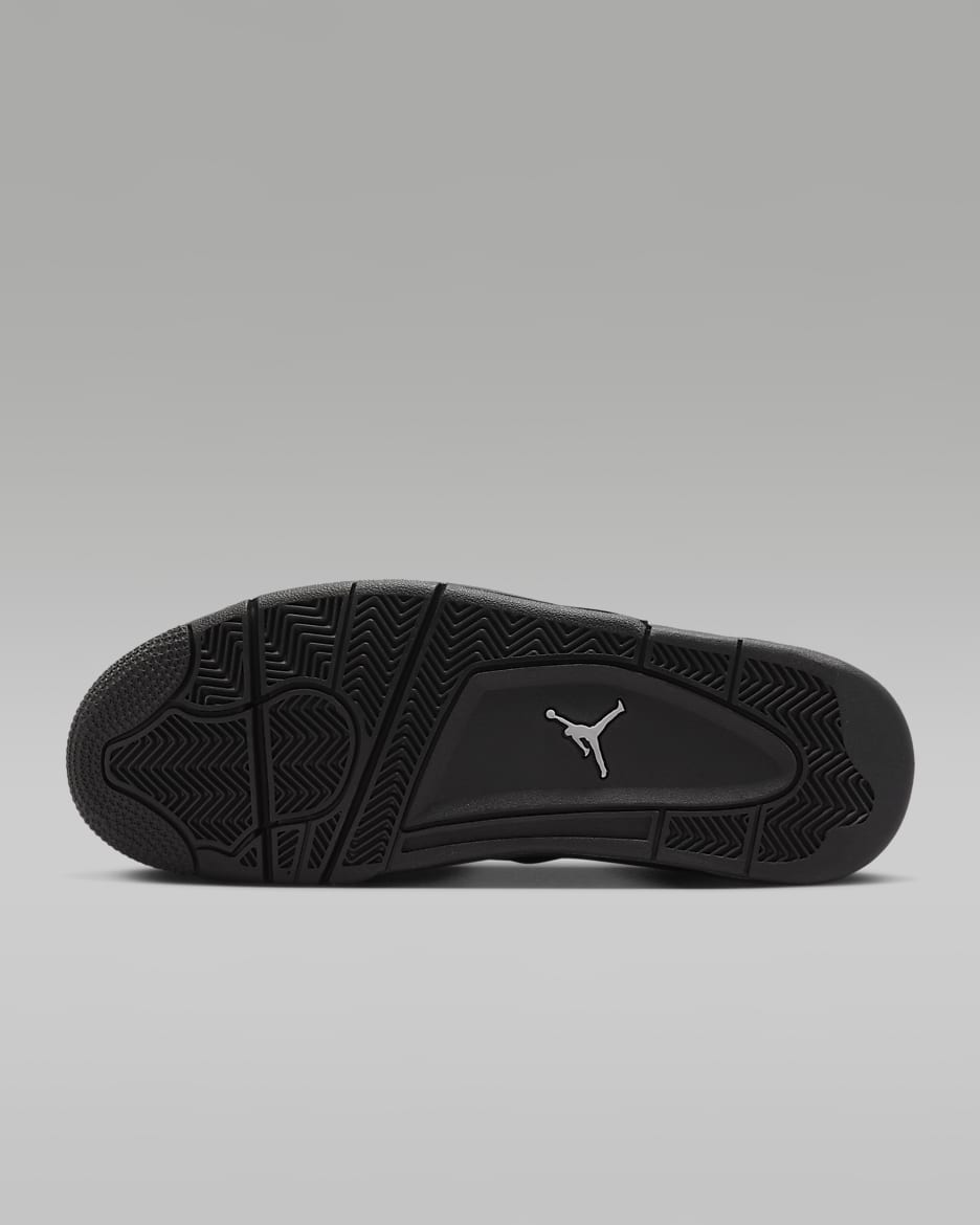 Air Jordan 4 RM Men s Shoes. Nike CA